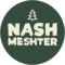 nashmeshter                        