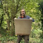 Nashmeshter mini fal